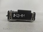 Resistencia Sofagem Audi A6 Avant (4F5, C6) - 2