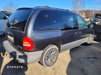 Chrysler Voyager 3,8 4WD Na części - 3