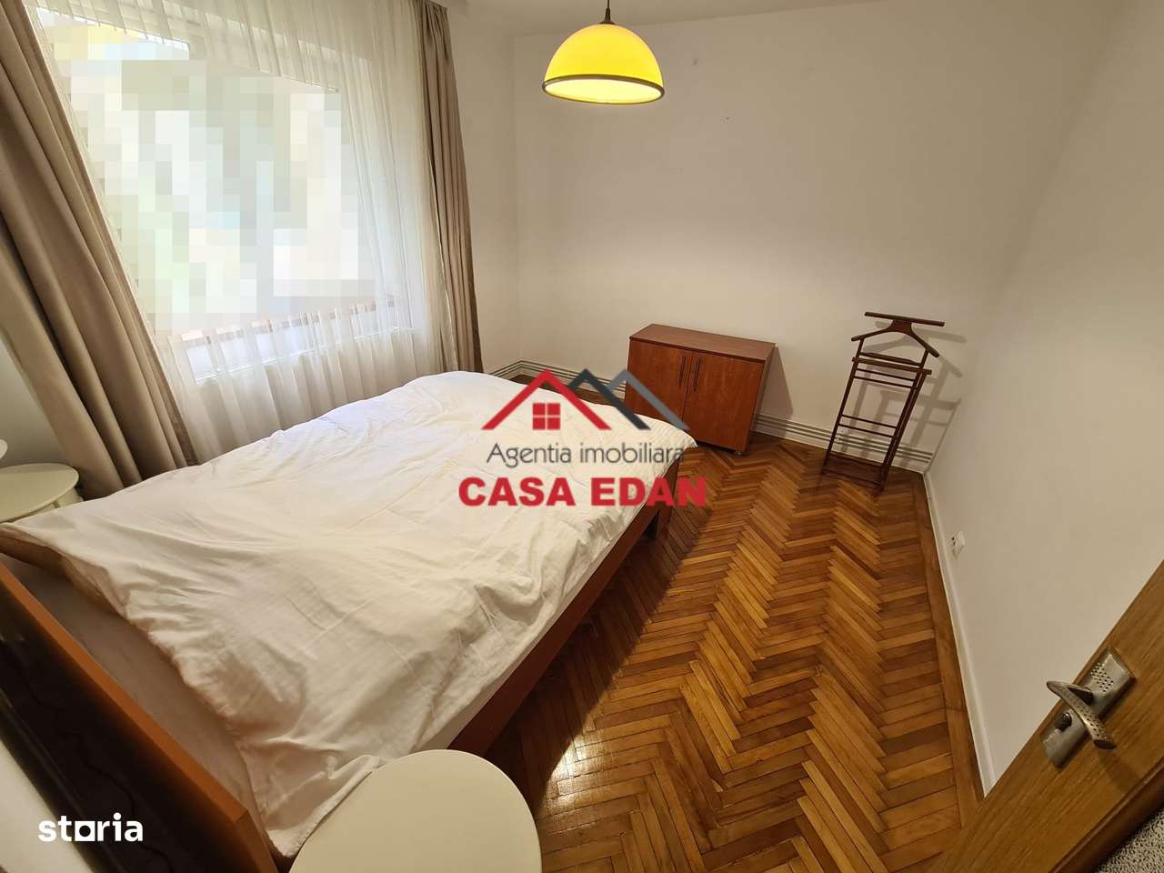 Ap 2 cam in Campina--58.000e-8