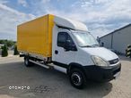 Iveco Daily - 6