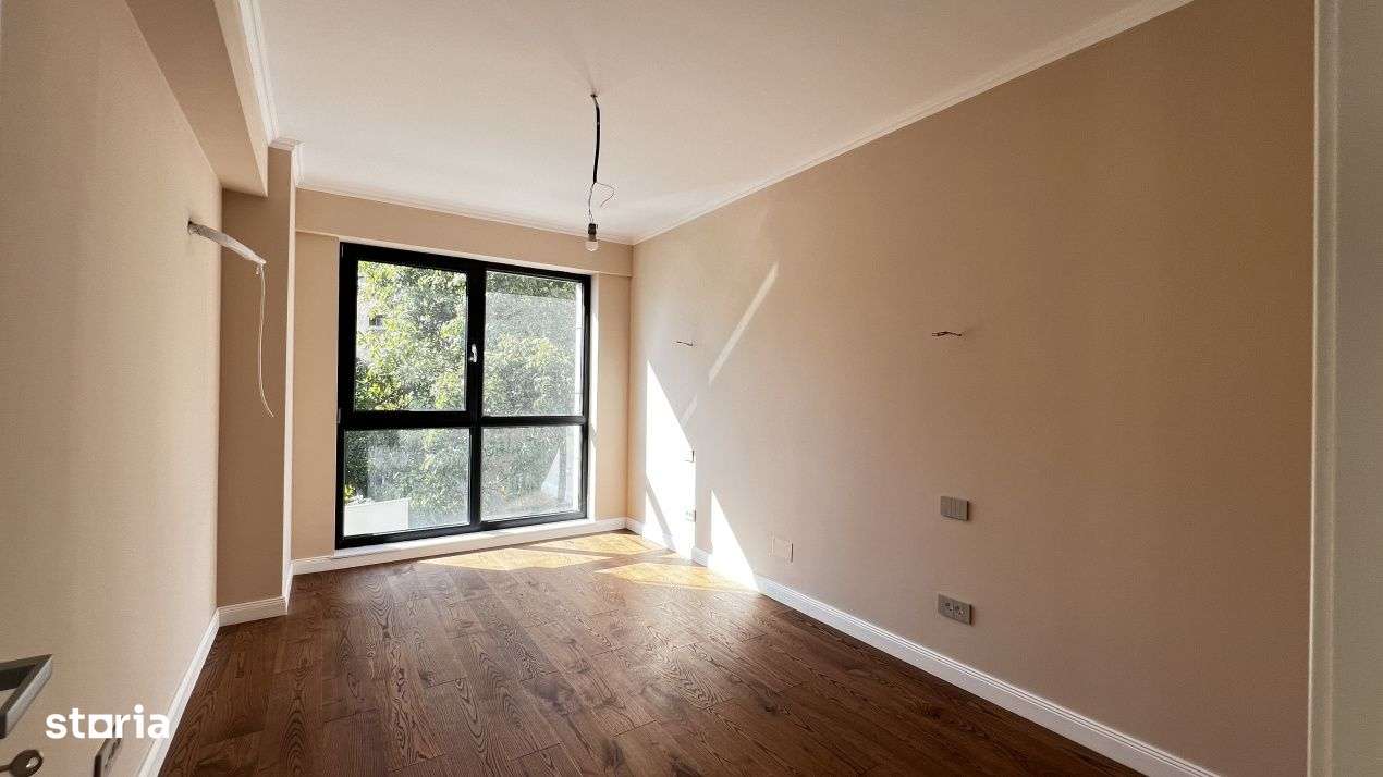 Unirii, 4 camere cu  2 parcari-12