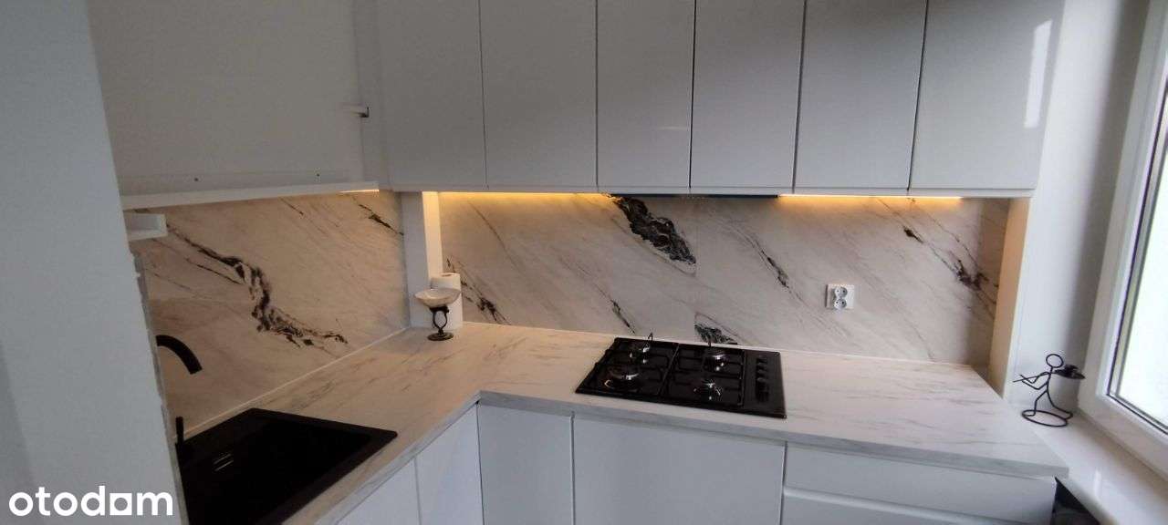 Kawalerka blisko UM – 0% prowizji lub zamiana-1