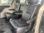 Chrysler Town & Country 3.6 Touring - 21