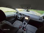 VW Golf Variant 1.6 TDI (BlueMotion ) Comfortline - 27