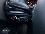 Audi A3 2.0 TDI Sportback S tronic - 14