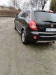 Opel Antara 2.4 Edition - 1