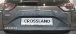 Opel Crossland 1.2 T - 8