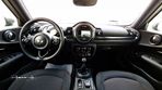 MINI Clubman One D - 8