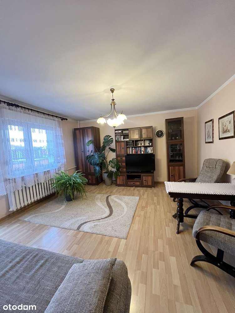 Żary ul. Szymanowskiego (spółdzielcze własnościowe prawo do lokalu) - Pełny obrazek: 2/20