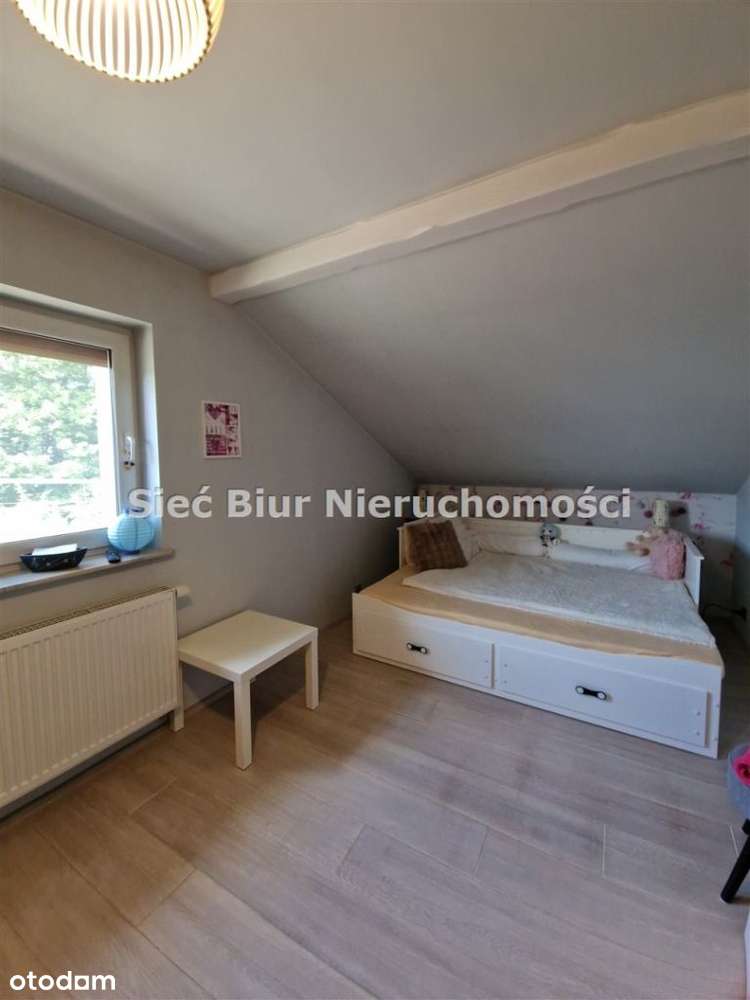 Dom Bielsko-Lipnik - zmiana ceny - teraz 1.3490.00,00 zł !-15