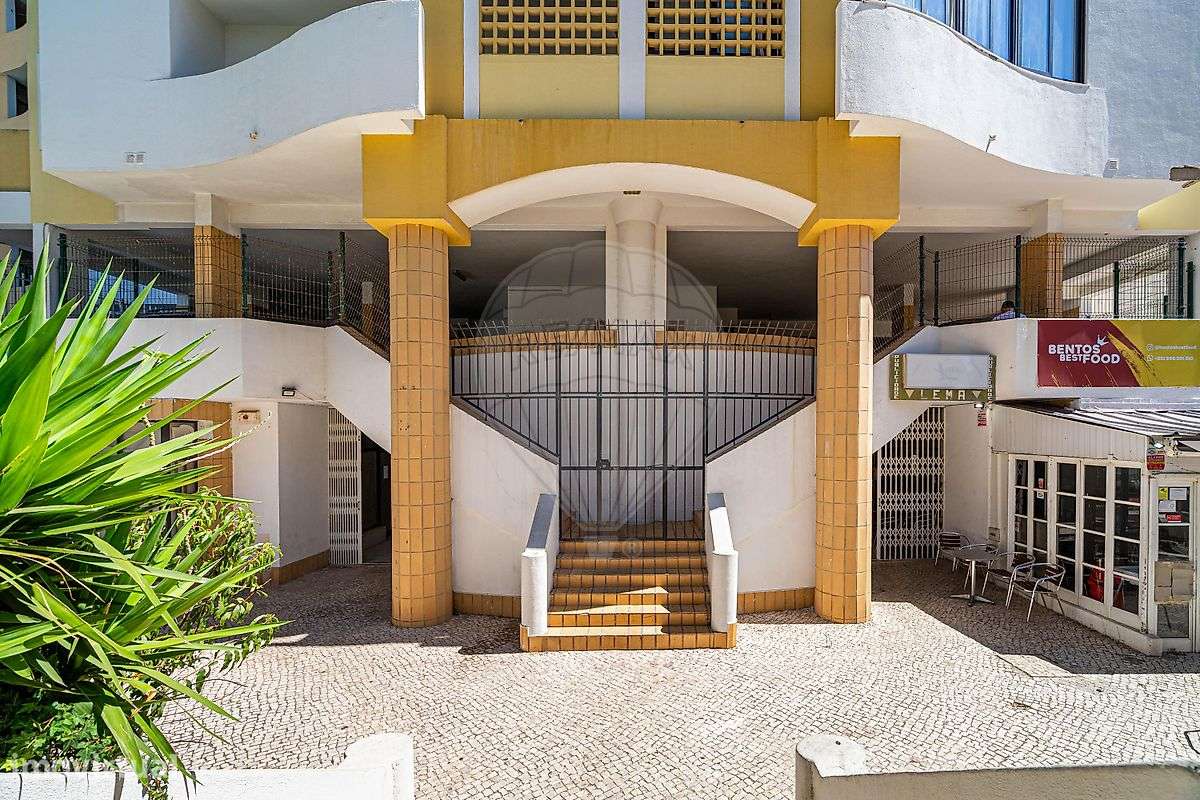 Escritório  para venda - Grande imagem: 2/11