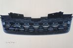 Land Rover Discovery Sport Grill Atrapa LK72-8A100 - 2