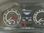 Skoda Kamiq 1.0 TSI Ambition - 12