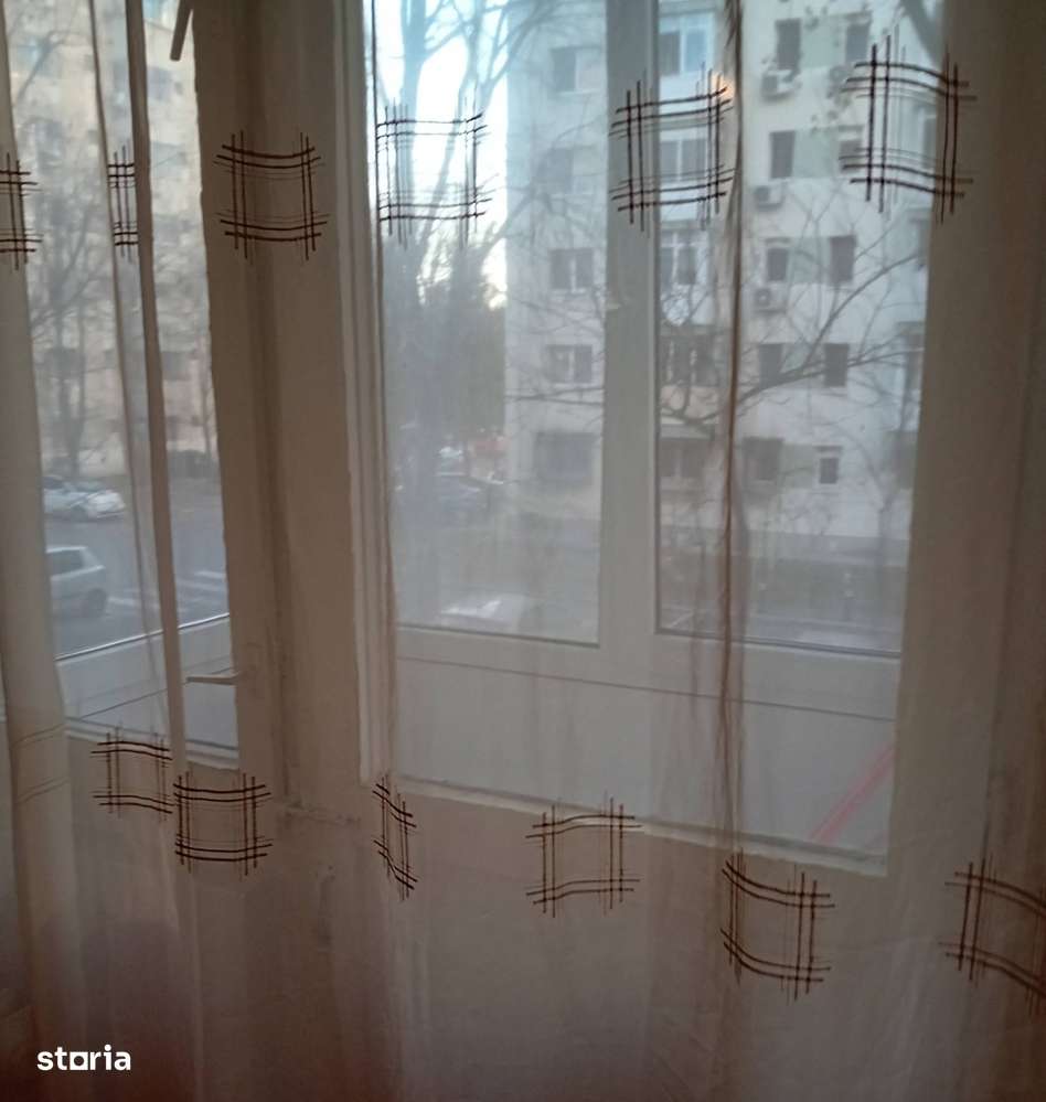 2Camere Pantelimon Spital — fotografia 3