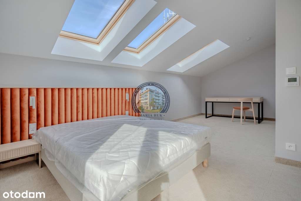 Zrobisz wielkie WOW oglądając - 90m od plaży! -3