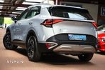 Kia Sportage 1.6 T-GDI MHEV M 2WD DCT - 5