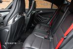 Mercedes-Benz CLA 45 AMG 4-Matic - 25