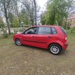 Volkswagen Polo 1.2 Fun - 14