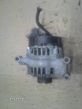 Fiat Linea 1.4 alternator - 5