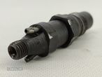 Injector Seat Ibiza Ii (6K1) - 5