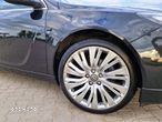 Opel Insignia 2.0 BiTurbo CDTI ecoFLEX Start/Stop Innovation - 3