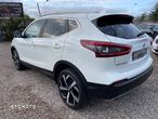 Nissan Qashqai 1.7 dCi Tekna+ - 3