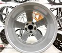 Jante Hyundai Elantra , ix35, i35, i40, Tucson, Kona, Ioniq, noi, 17” - 7