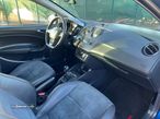 SEAT Ibiza 1.2 TSI FR - 12