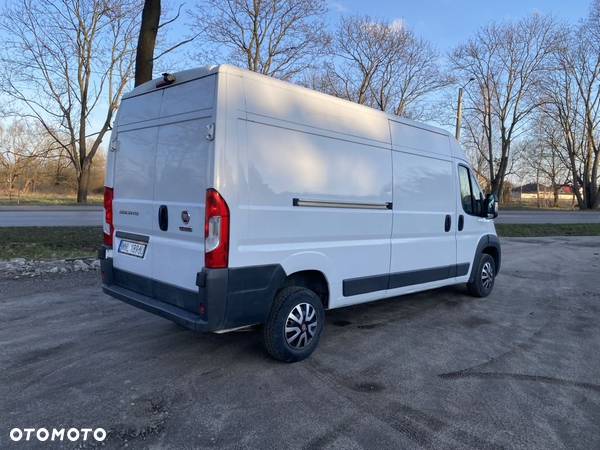 Fiat ducato - 5