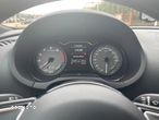 Audi S3 2.0 TFSI Quattro S tronic - 12