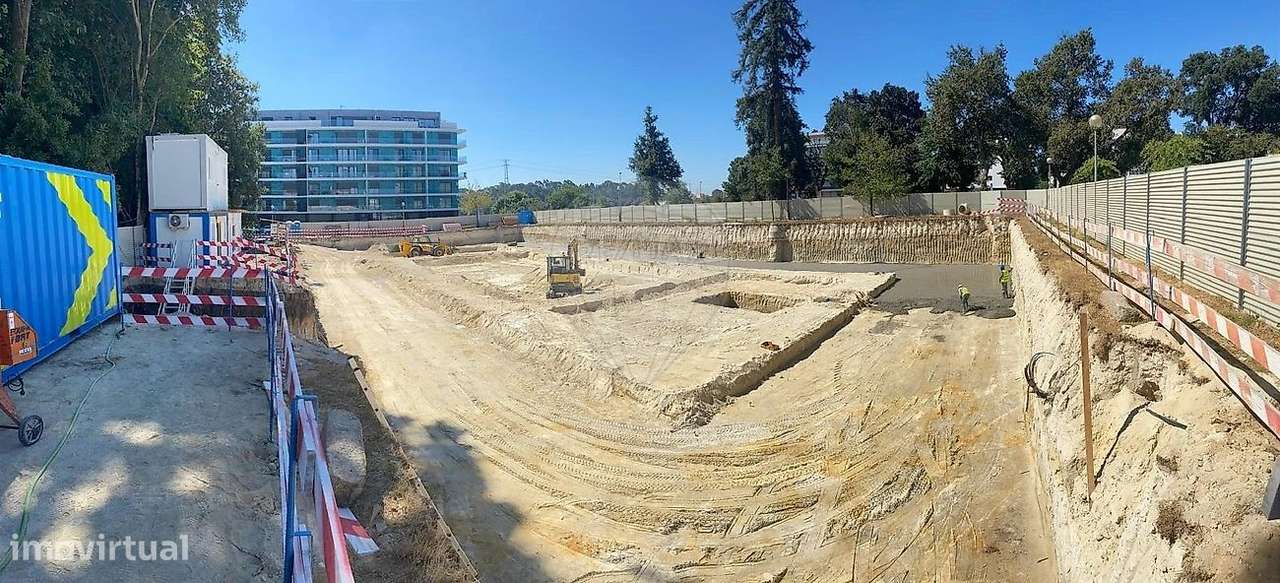 Apartamento T2 para venda-15