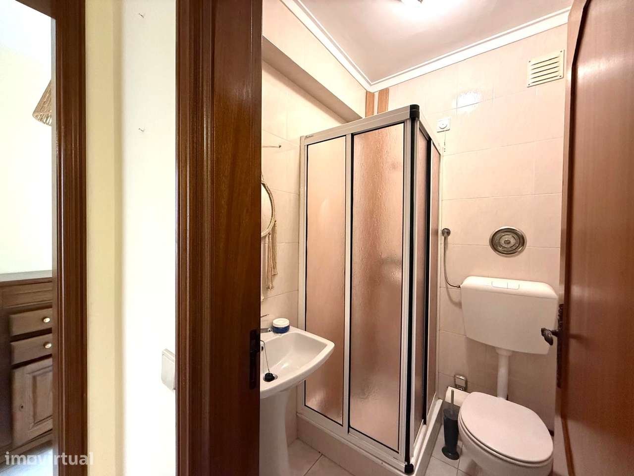 Apartamento de tipologia T3 localizado na zona da Praia do Furadouro-29