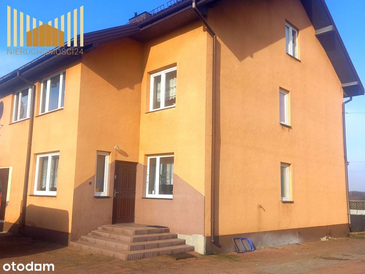 Oferta Dla Prowadzących  Działalność ! - Pełny obrazek: 5/16