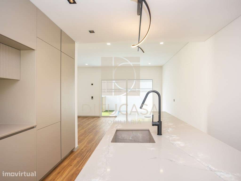 DIFUCASA CONSTRUÇÕES-19