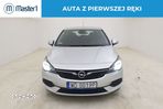 Opel Astra V 1.2 T Edition S&S - 7