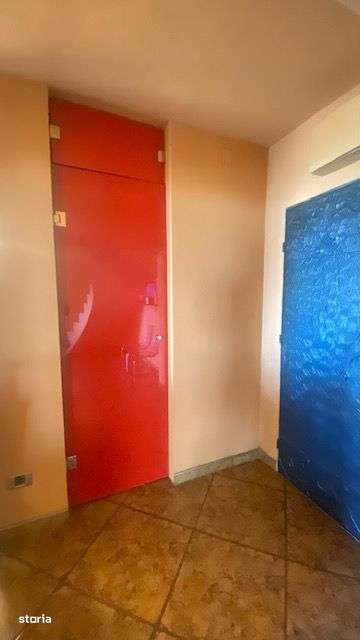 Unirii duplex loft 132mp! - Imagine principală: 4/19