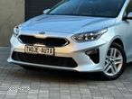 Kia Ceed 1.4 T-GDI M - 12