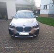 BMW X1 sDrive18i Sport Line - 4