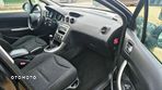 Peugeot 308 1.6 Premium Plus - 39