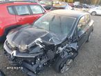 Renault Clio 1.0 TCe Zen - 9