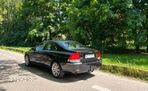 Volvo S60 - 2