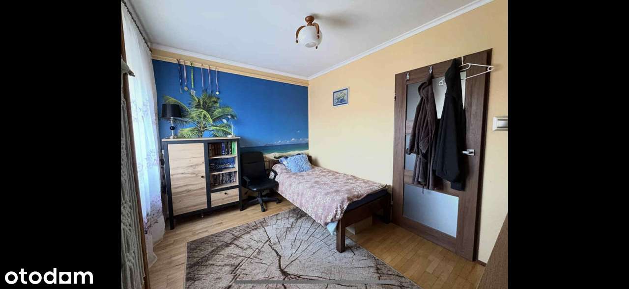 Mieszkanie, 60,19 m², Nisko - Pełny obrazek: 5/13