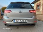 Volkswagen Golf VII 1.4 TSI BMT Highline DSG - 14