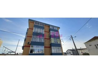 Apartamento T2 - Corroios (Oferta da ...