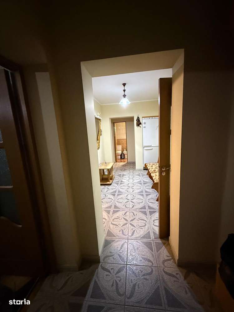 Apartament cu 3 camere decomandate, G. Enescu - Imagine principală: 3/15