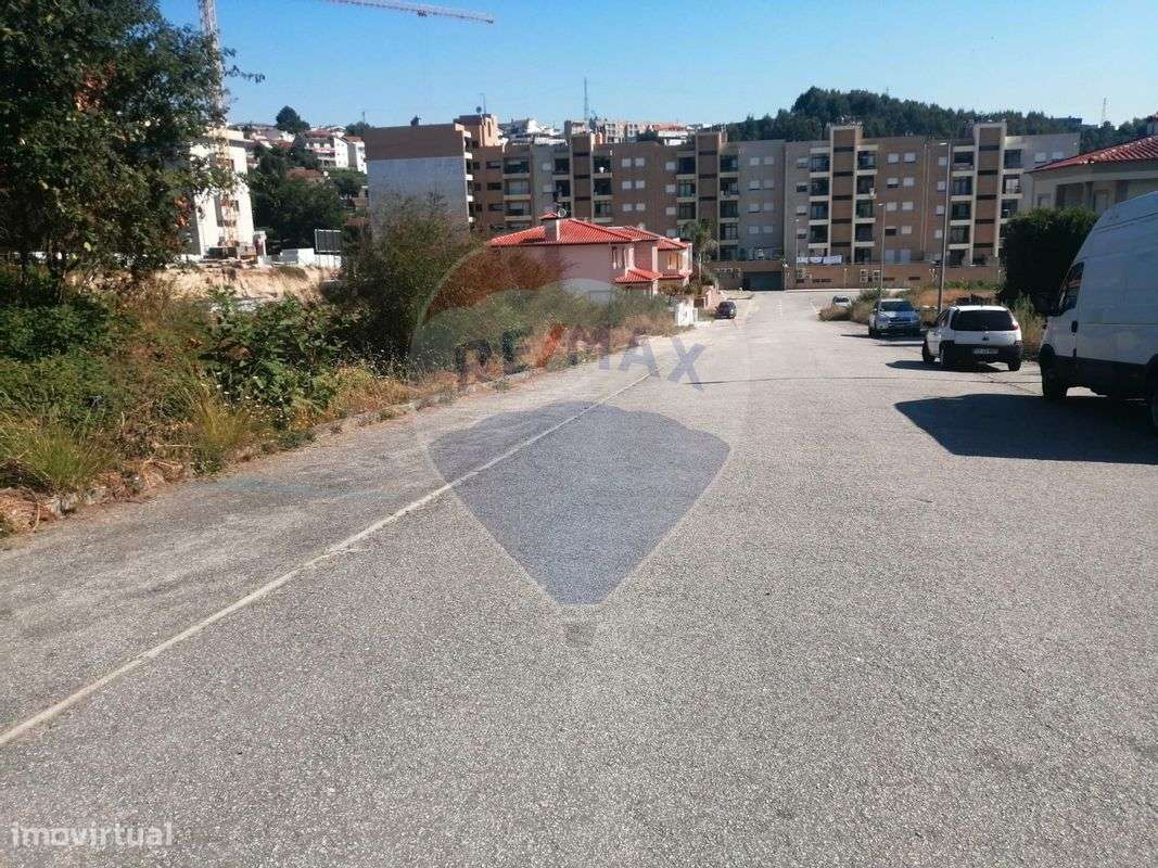 Terreno  para venda - Grande imagem: 4/6