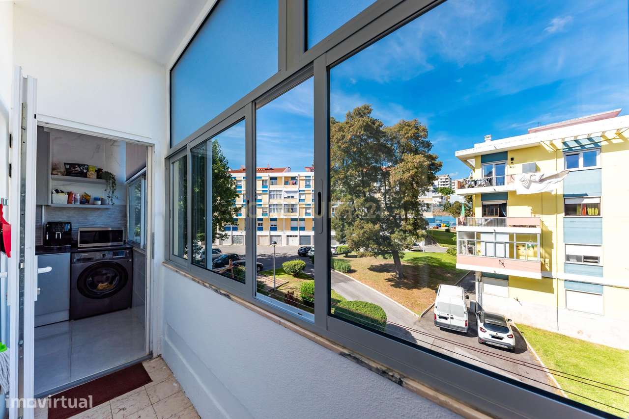 A primeira casa deve trazer planos, não obras.-21