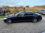 Mercedes-Benz Klasa S 350 (BlueTEC) d L 7G-TRONIC - 10