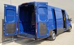 Iveco Daily 35S18H V D30V - 21