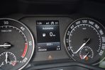 Skoda Superb ver-combi-2-0-tdi-dsg - 32